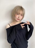ショートレイヤー