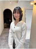 ボブレイヤー