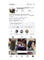 オアシスアヴェダ ザ・ペニンシュラ東京(OASIS AVEDA) Instagramも是非！→ @tai.nsta
