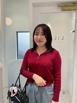 ノア 四条大宮店(noah)&nbsp;【京都四条大宮×河原町】20代30代＊モカブラウン