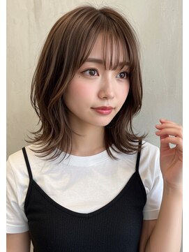 シエル 江坂店(CIEL) CIEL STYLE