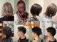 トットニゴー(totto nigoo)の写真