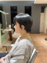 ラピッシュ 新松戸店(Lapish)&nbsp;耳かけショート