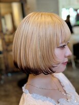 コキャン(COQUIN)&nbsp;エンズカラー♪