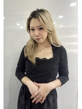 ラキングキョウト(LA KING KYOTO)&nbsp;momo ka