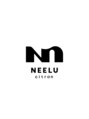 ニール 名古屋 伏見 丸の内(NEELU) NEELU citron