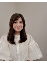 ソレイユプティ(Soleil petit) ai 先生