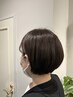 【人気no1】丁寧なカウンセリング＋カット ￥7,700→￥6,930