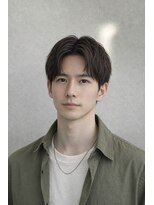 レイ バイ セブンルックス 宇都宮鶴田店(Lay by 7LOOKS)&nbsp;メンズカット