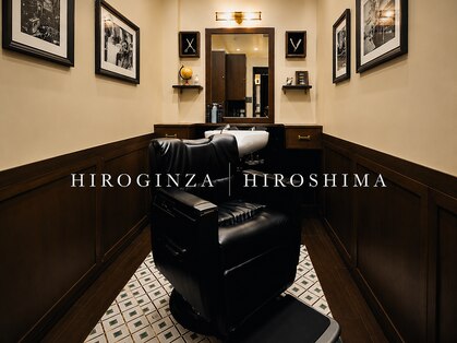 ヒロギンザ 広島本店(HIRO GINZA)の写真