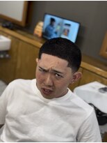 ノア 首里店(Noah)&nbsp;ニグロパーマ