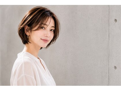 アッシュ 仙川店(Ash)の写真