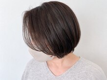 ビューティアール