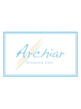 Archiar【アルチア】
