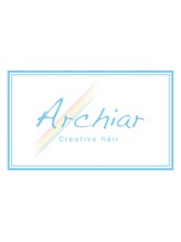 Archiar【アルチア】