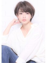 アレクサ 石神井公園(ALEXA)&nbsp;【ALEXA石神井公園】ショート3