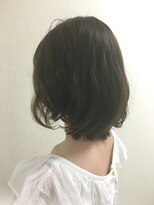 ファースト 泉中央店(first)&nbsp;khaki◎20代30代40代50代