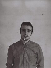 アスリープ(asleep)