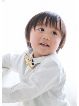 ラヴィエール 三郷中央(Laviere) キッズショート