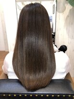 アコンプリッシュ 代官山 恵比寿(accomplish)&nbsp;プラチナミネコラ