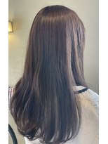 ケストラ(KESTRA)&nbsp;ショコラブラウン