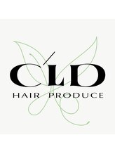 シールドヘアプロデュース(C’LD hair produce) C'LD HAIR