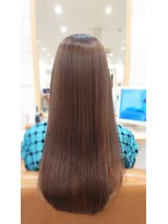 ティンク 横須賀中央(Tink)&nbsp;ベージュ