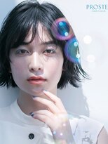 ポート(PORT)&nbsp;ブリリアントブルー