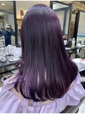 蓄積型トリートメント美髪うるつやトリートメント S1128