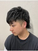 ウルフスタイル