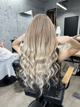 ワン(ONE) ミルクティー