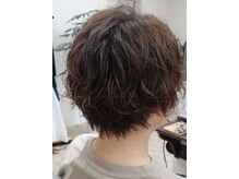 アルバオラ(Alvaora)