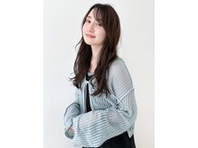 チェスト 姫路店(CHEST)