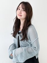 チェスト 姫路店(CHEST)