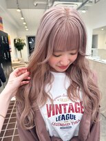 ニュート(Neut )&nbsp;ほんのりピンクベージュ