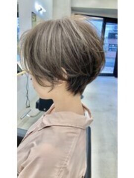 ノーティー(NORTY) ＊NORTY 人気スタイル　＊