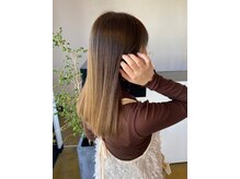 ユイル(yuil)