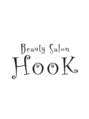 フック(HooK)/HooK