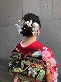 成人式