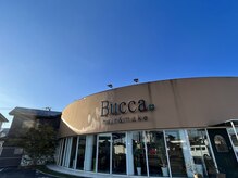 ブッカ 駅家店(Bucca)の雰囲気（最高の綺麗を、スタッフ全員で寄り添います。）