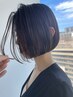 【2回目のご来店の方はこちら】ALLメニュー10%offクーポン