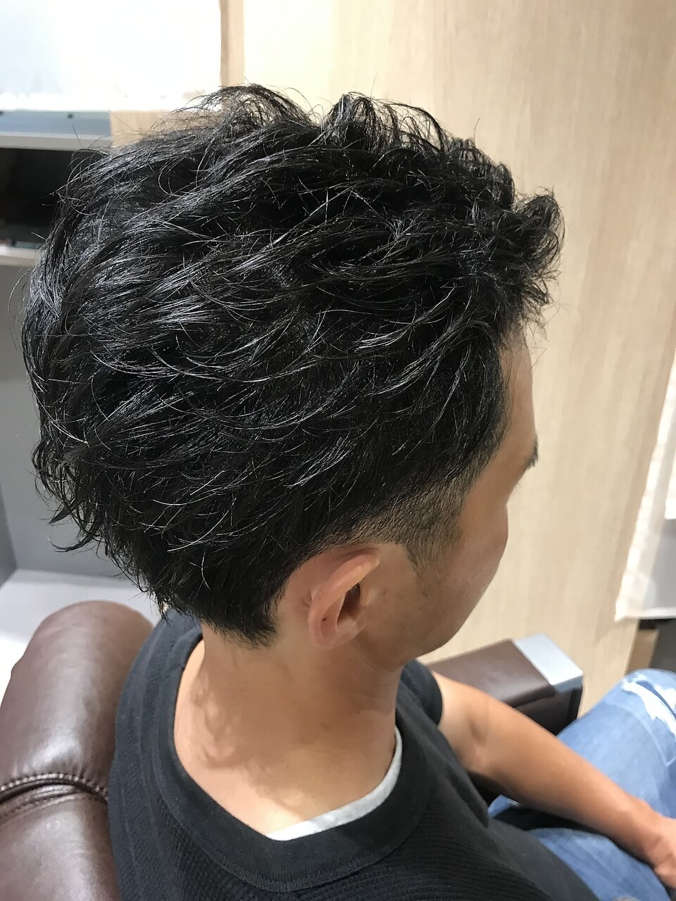 【SAYO限定】カットのみ〜1時間コース　
