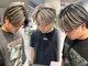 スティーン(STEEN)の写真