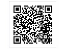 ヤエ(yae)の雰囲気（公式LINEからご相談やご予約などお気軽にお問い合わせください）