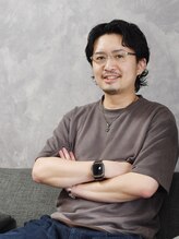 ラクール(la cour) 成田 将大