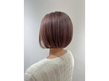 エルト 大通店(ERHT)