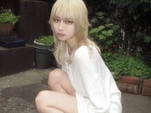 ペロ(pelo)