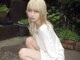 ペロ(pelo)の写真/【栄/矢場町】優れたデザイン性とセンスでなりたいスタイルを叶えます！プルシールエクステ