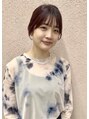 トリコ 柏(tricot) 伊東 佑花