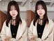 エンス 銀座(Ence)の写真